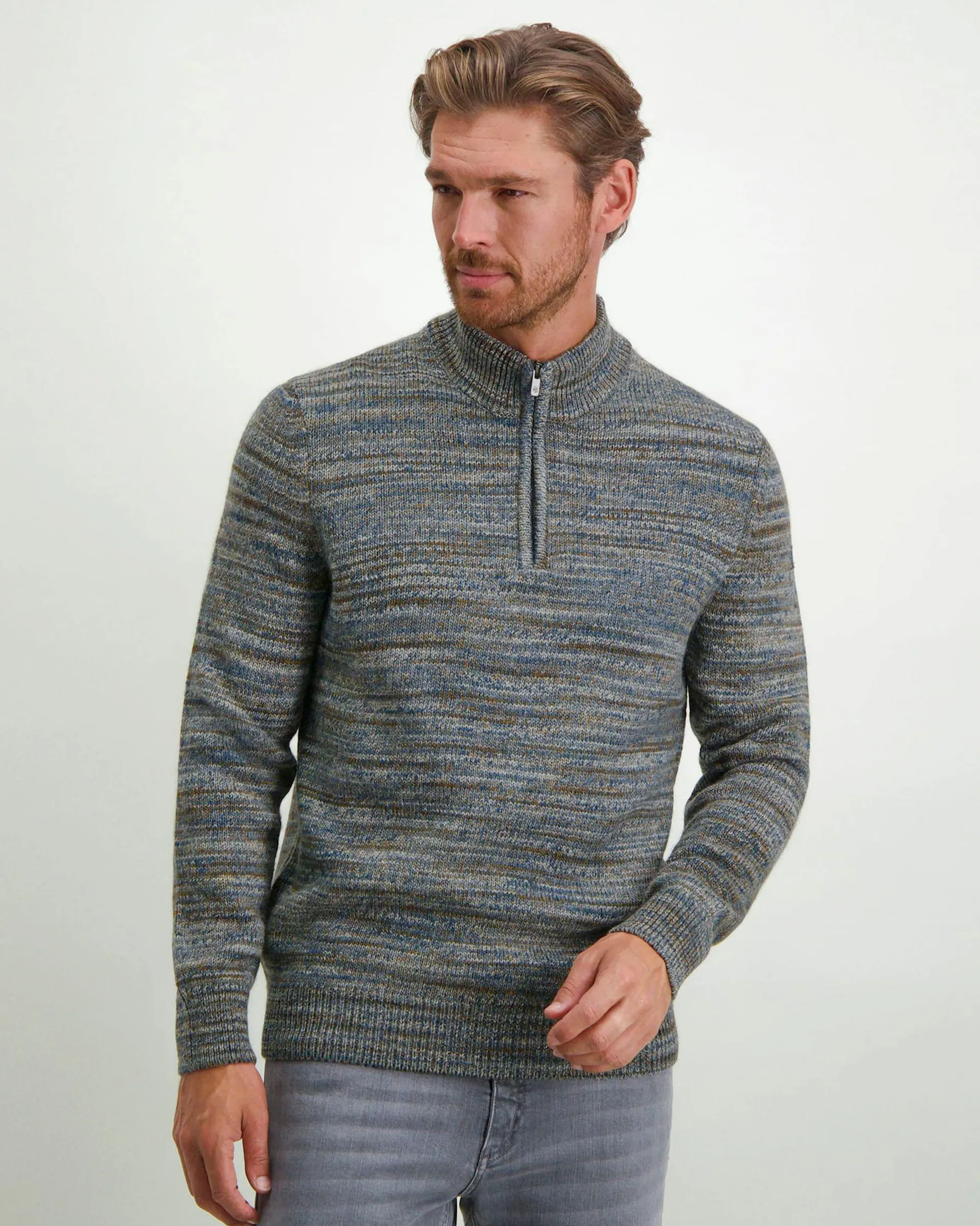 State of Art Schipperstrui