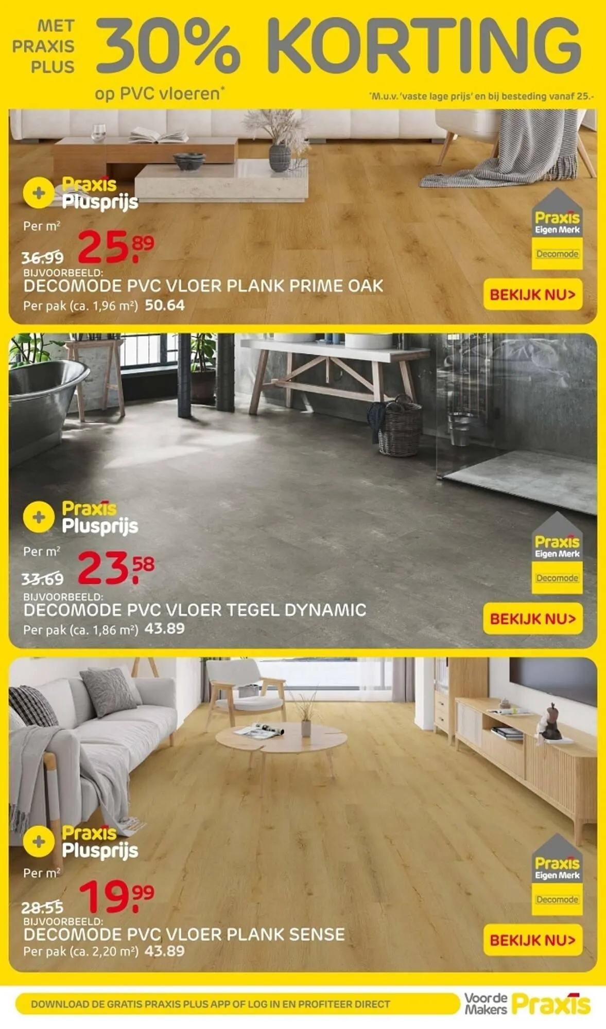 Praxis folder van 26 januari tot 1 februari 2026 - Folder pagina 20