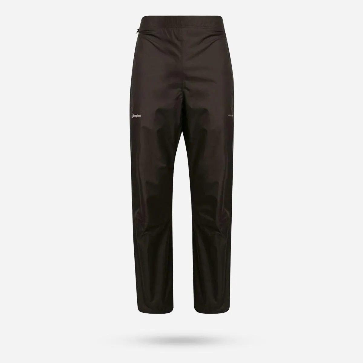 Berghaus Deluge 2.0 Ovrtrs