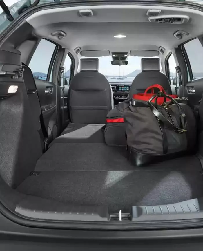 Jazz van 19 november tot 30 juni 2025 - Folder pagina 26