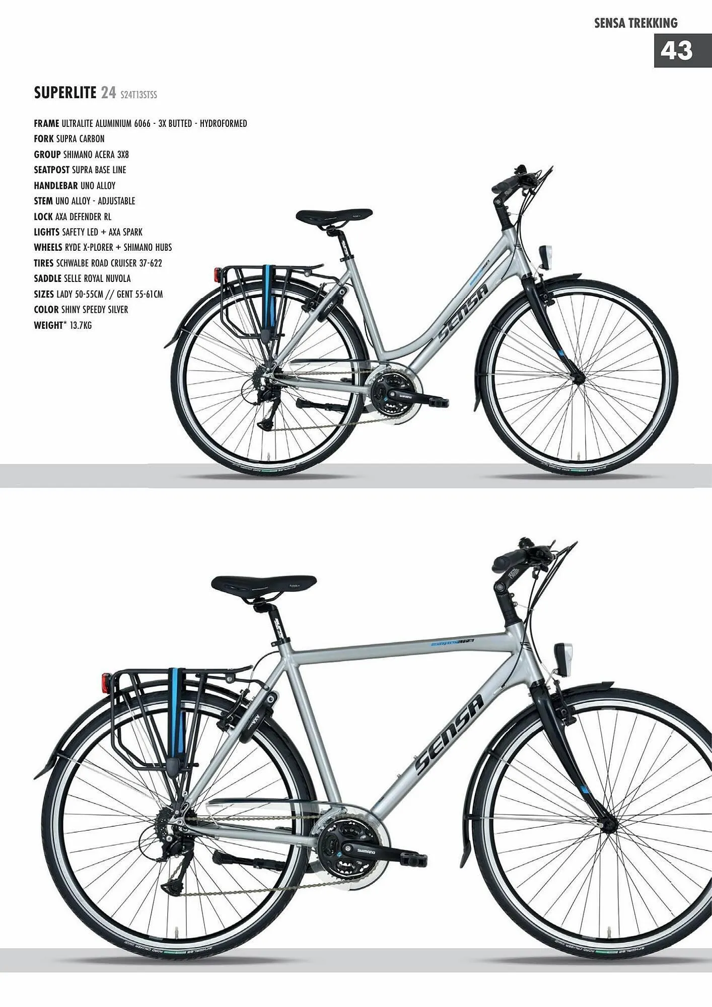 Sensa folder van 17 september tot 31 januari 2024 - Folder pagina 43