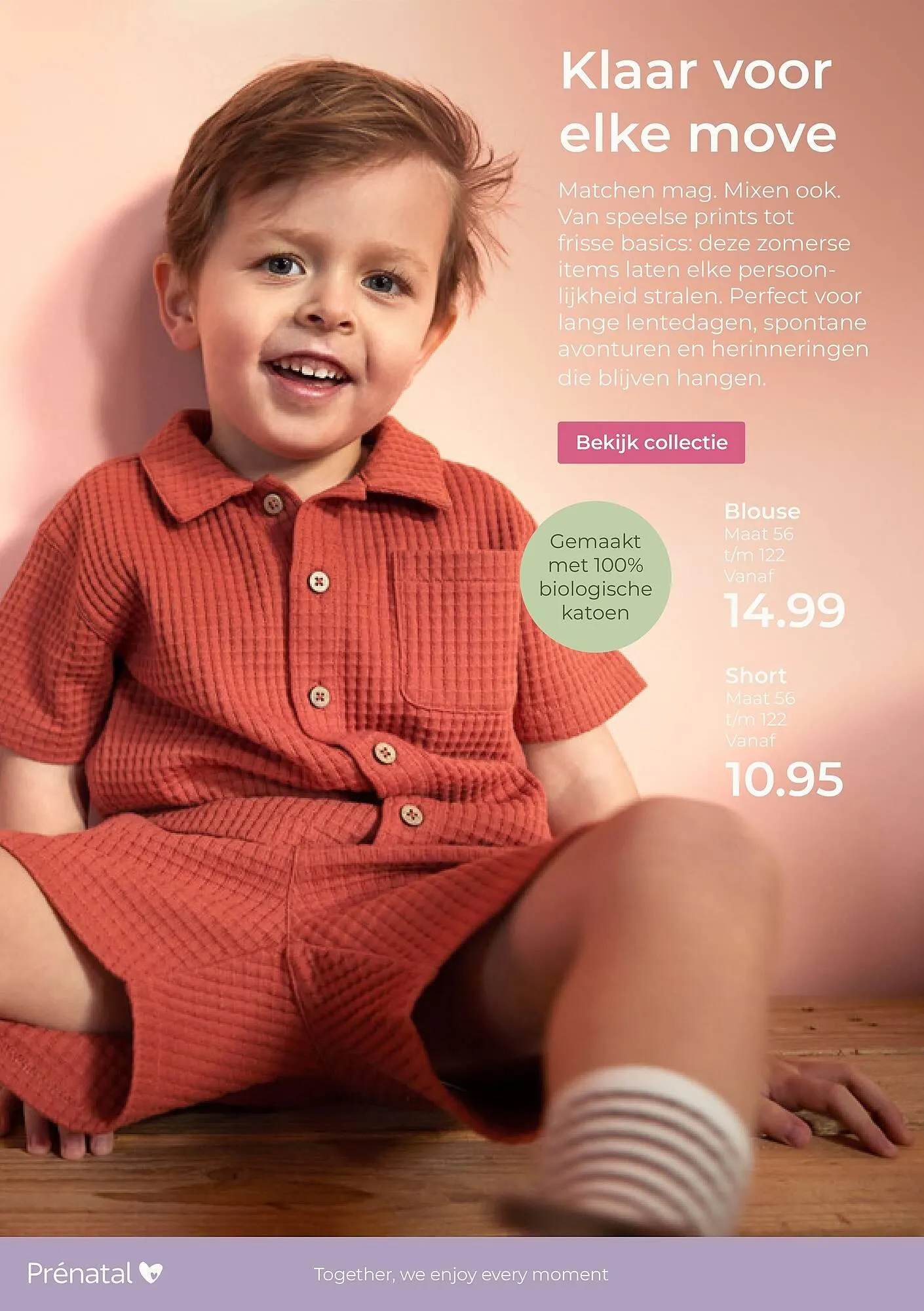 Prenatal folder van 2 maart tot 8 maart 2026 - Folder pagina 10