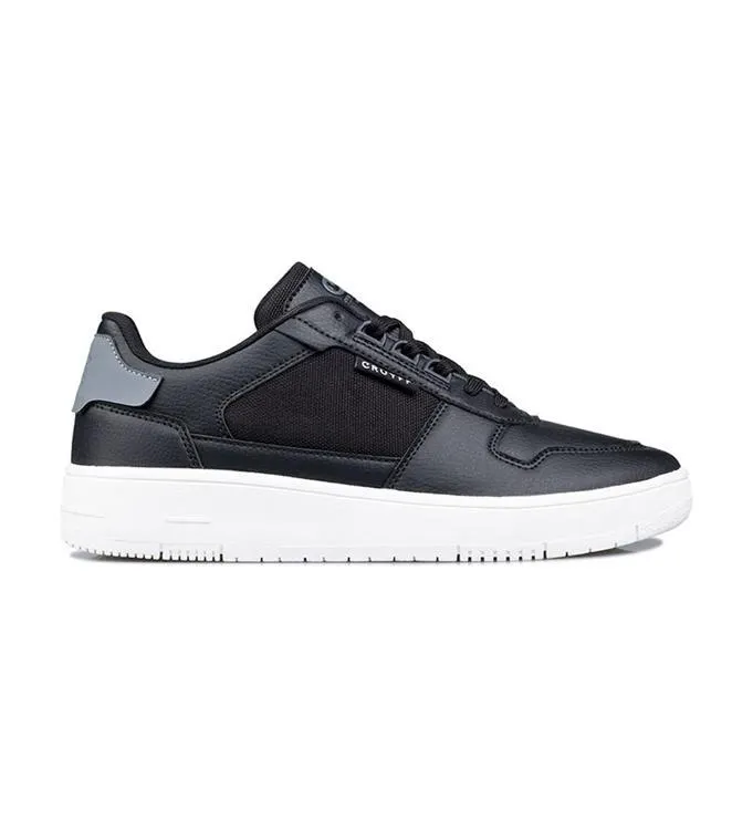 Cruyff Men Indoor King-Tumbled Sneakers