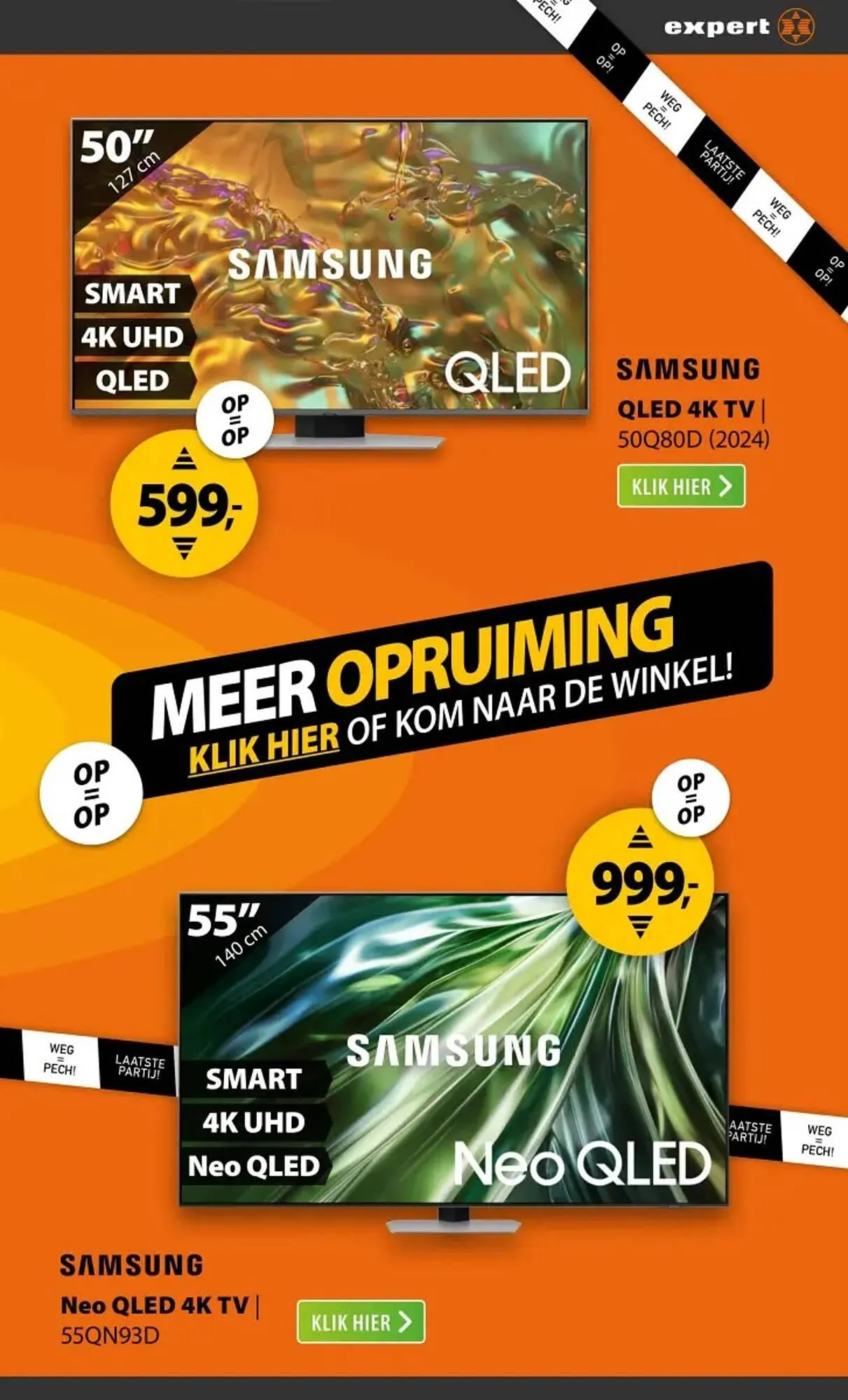 Expert folder van 23 juni tot 29 juni 2025 - Folder pagina 7