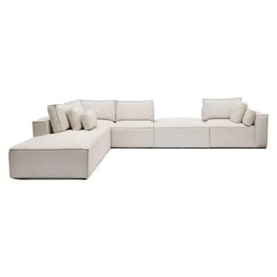 Loods 5 design bank Elementi Solution 01 | Links