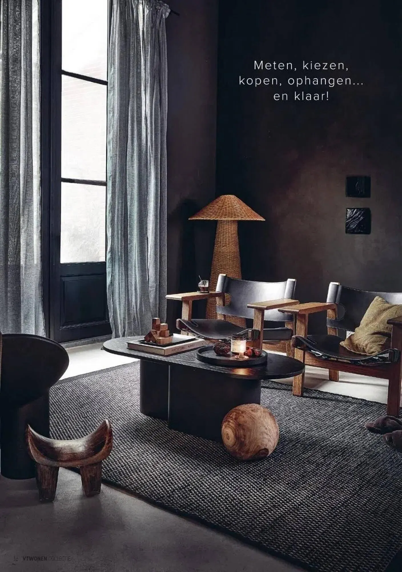 Karwei folder van 23 januari tot 23 januari 2024 - Folder pagina 16