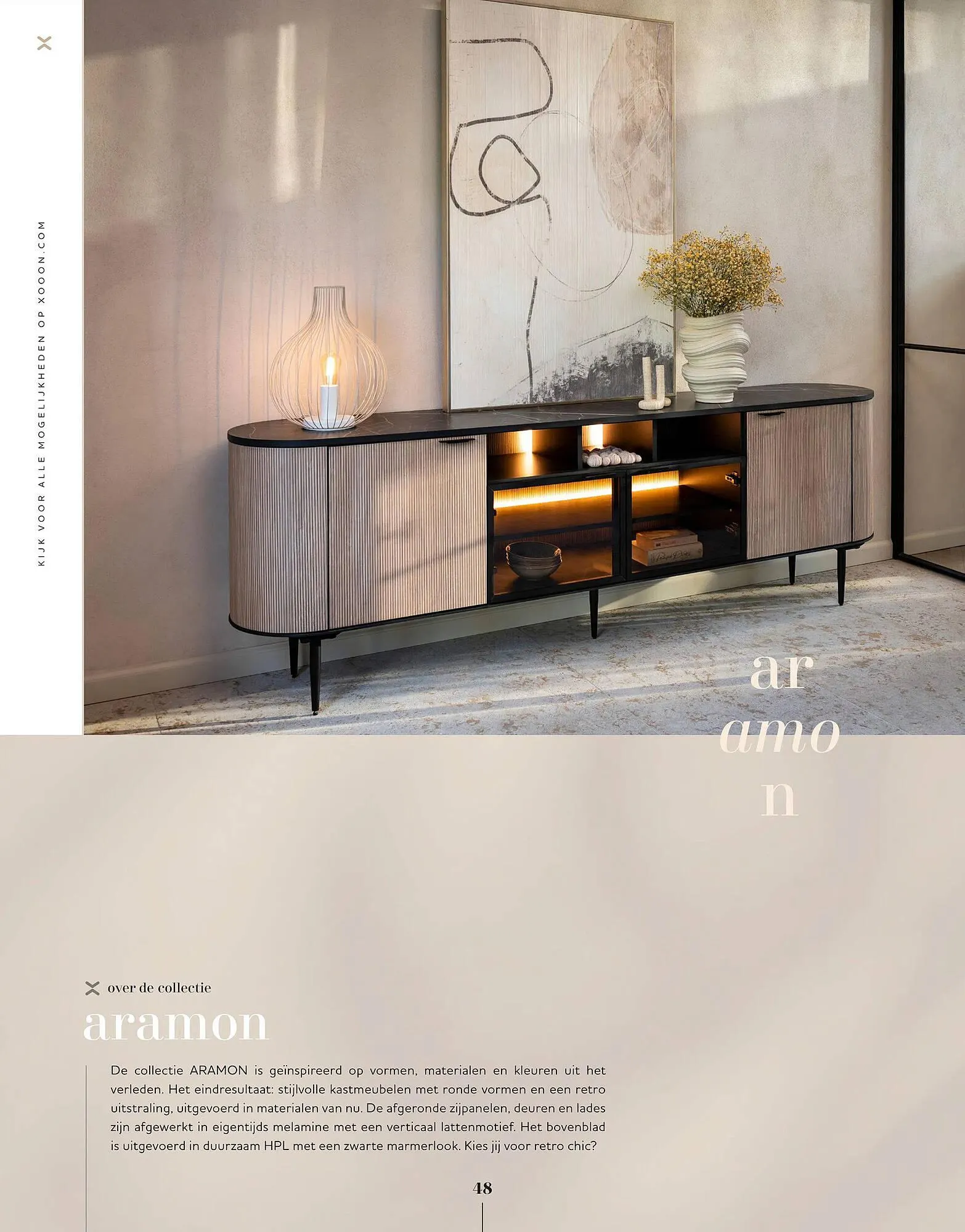 Xooon folder van 30 november tot 31 december 2024 - Folder pagina 50