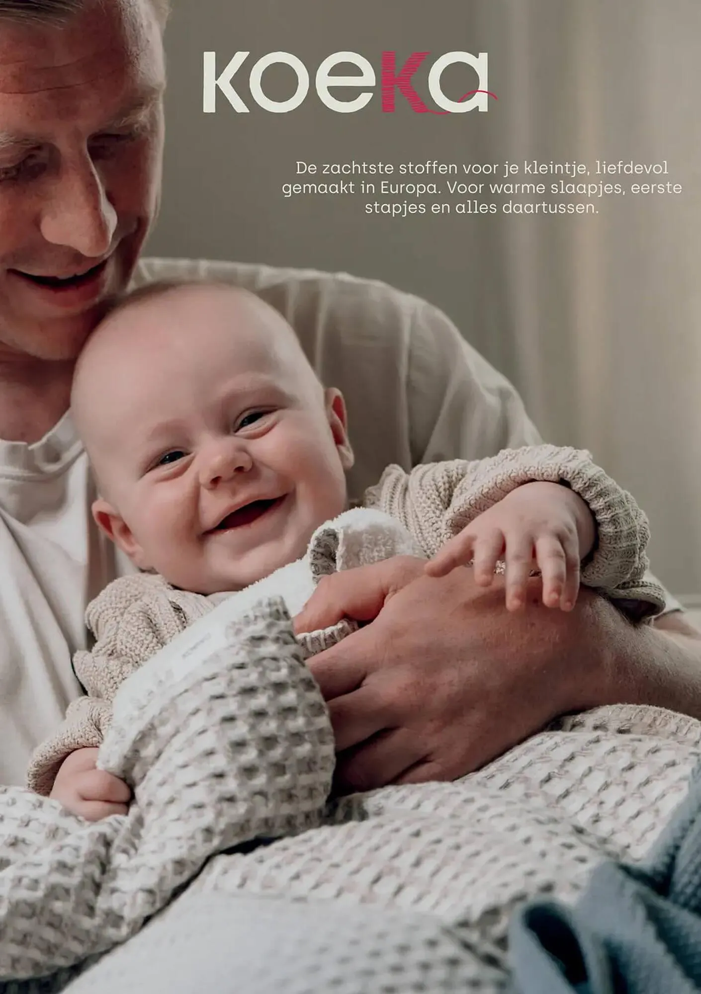 Babypark folder van 29 oktober tot 10 november 2025 - Folder pagina 31