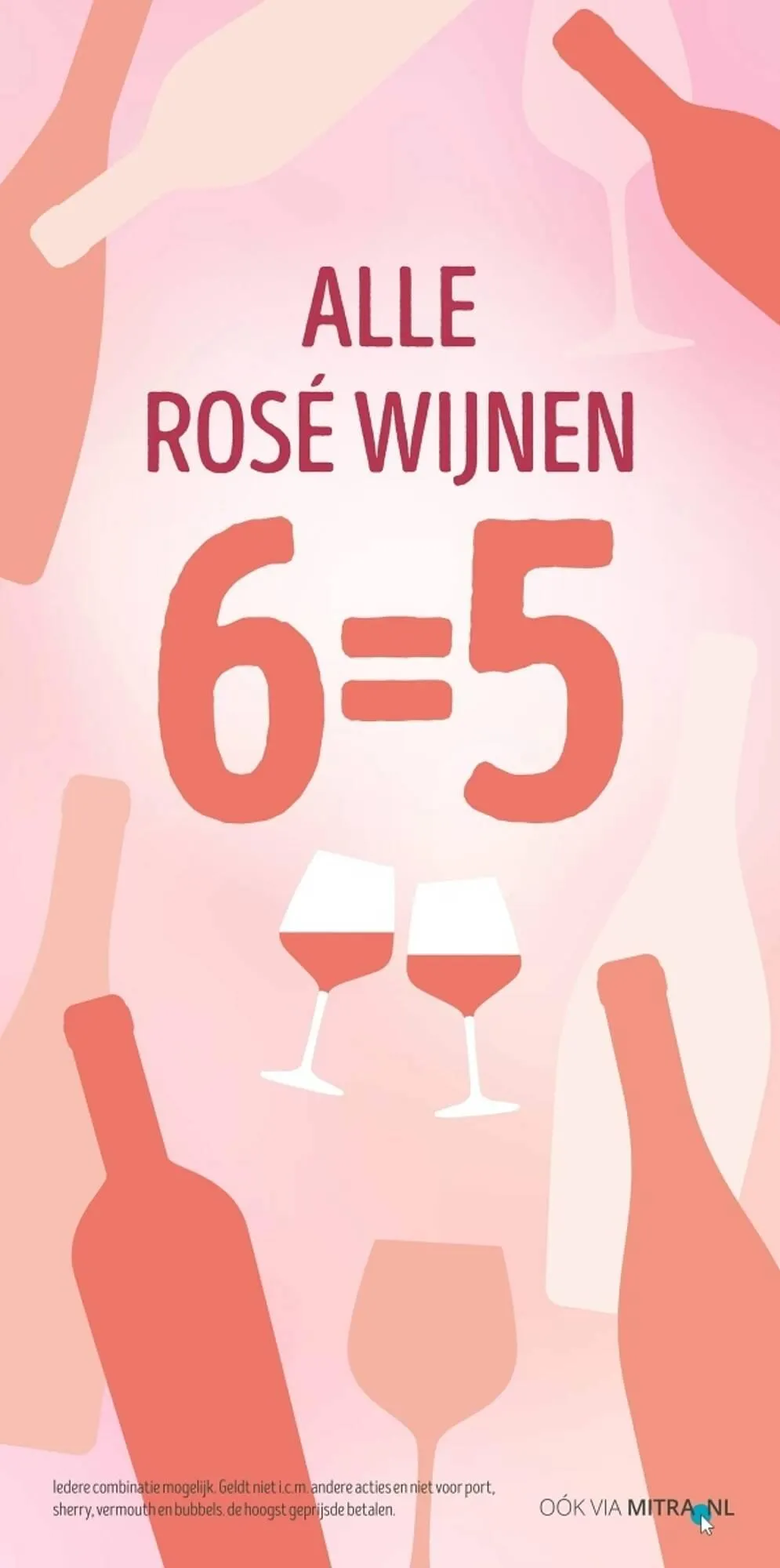 Mitra folder van 23 juni tot 29 juni 2025 - Folder pagina 6