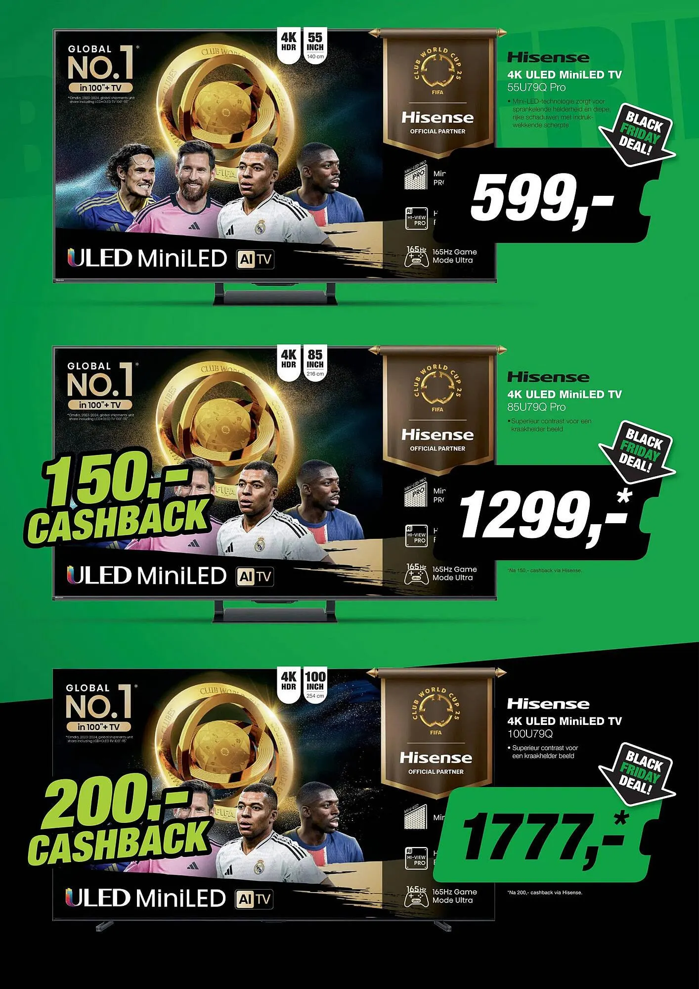 EP folder van 14 november tot 20 november 2025 - Folder pagina 4