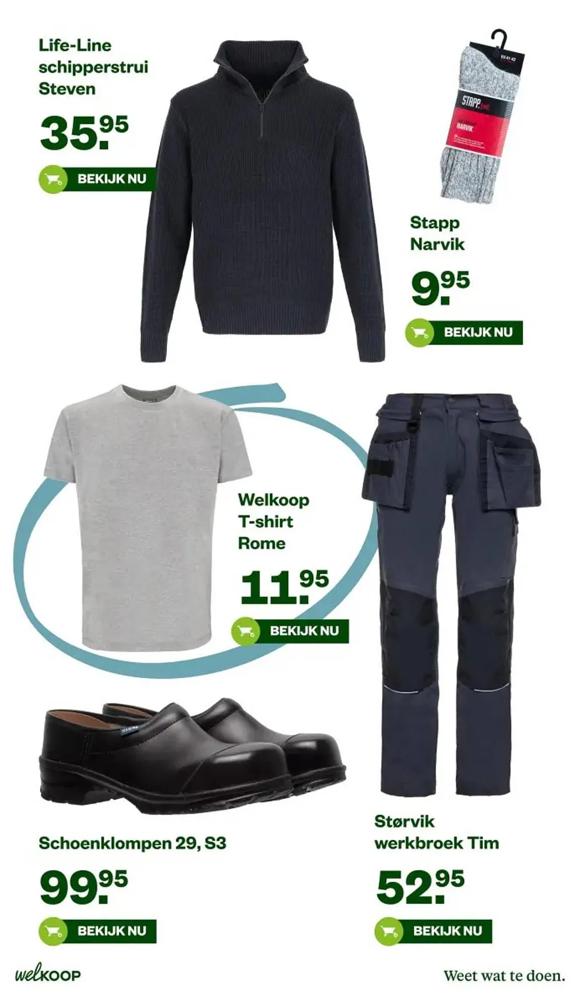 Welkoop folder van 22 september tot 26 februari 2026 - Folder pagina 5