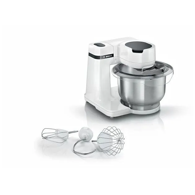 Bosch MUMS2EW00 Wit