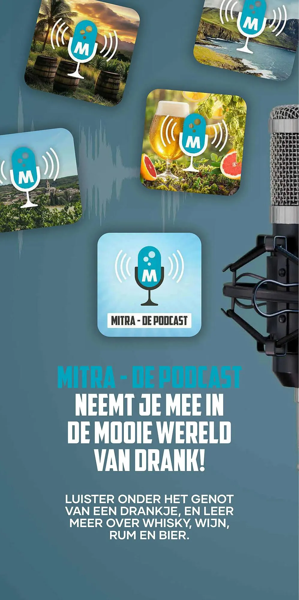 Mitra folder van 26 april tot 9 mei 2026 - Folder pagina 9