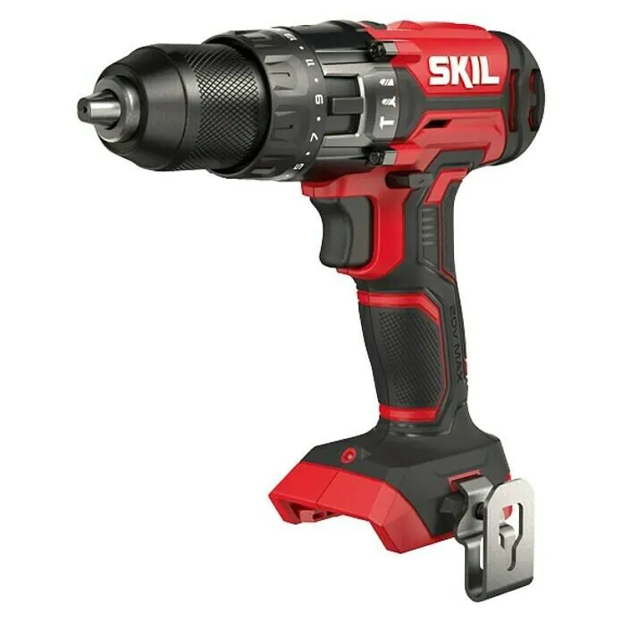 Skil PWRCore 20V Accuklopboorschroefmachine 3020 CA