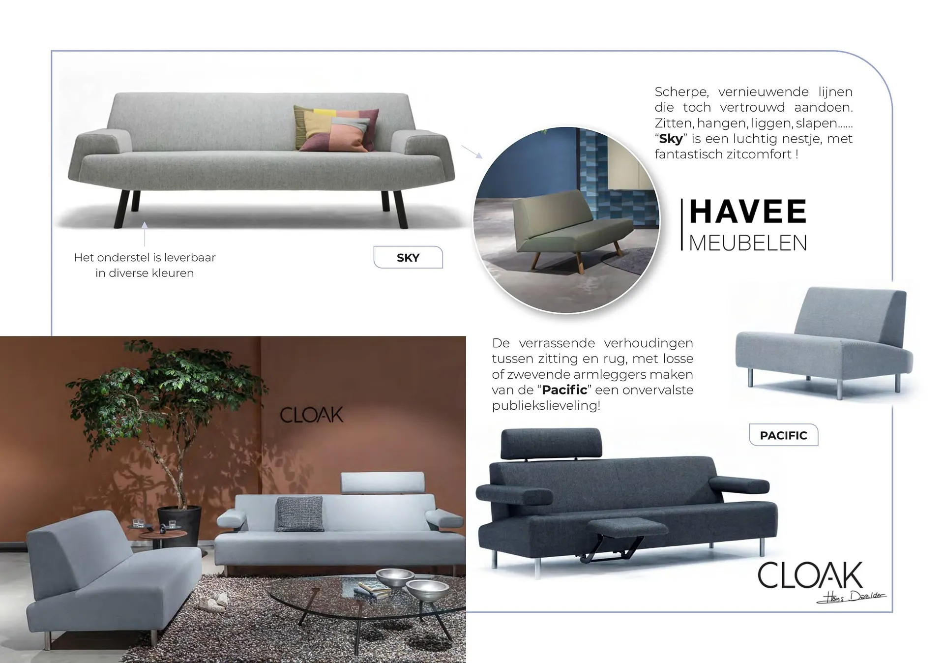 Eijerkamp folder van 9 januari tot 31 januari 2026 - Folder pagina 40