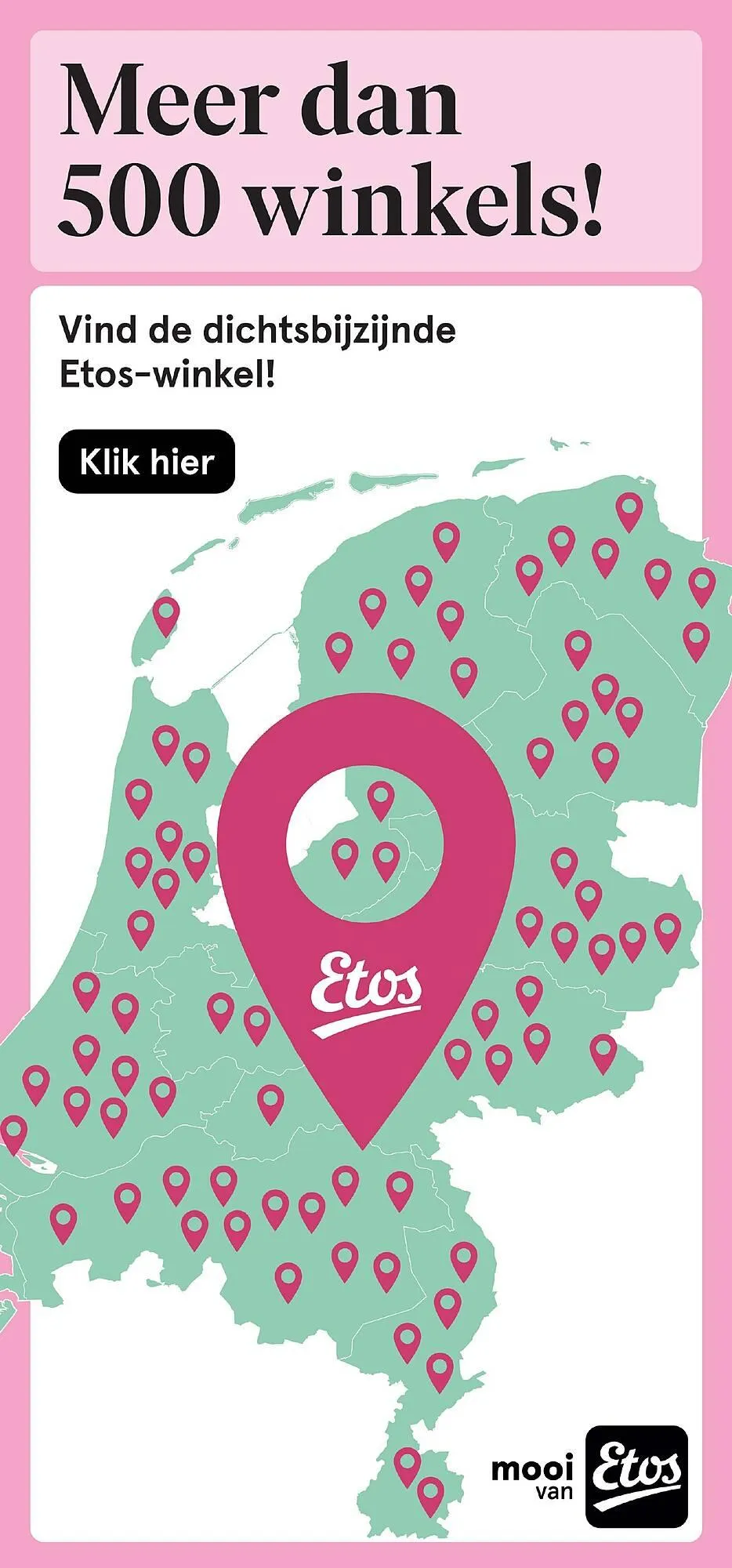 Etos folder van 30 juni tot 13 juli 2025 - Folder pagina 93