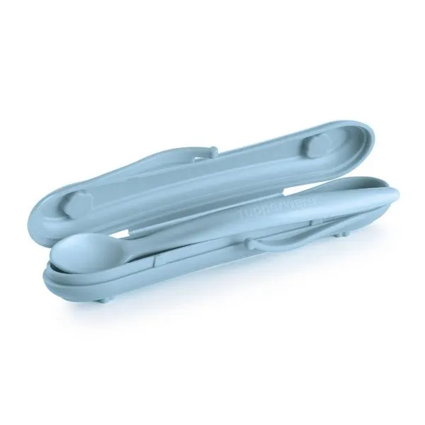 Tupperware Baby lepel on-the-go
