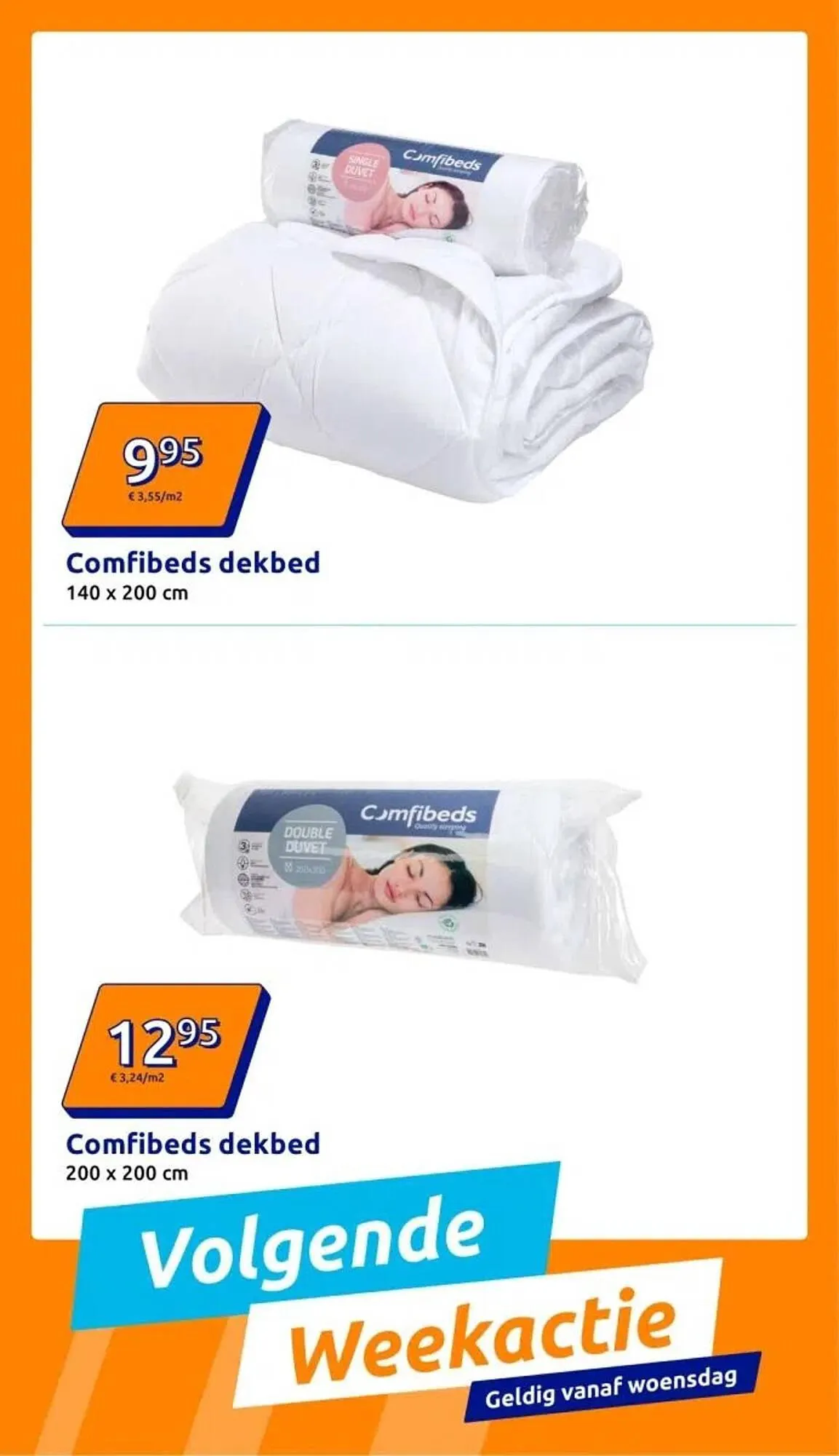 Action folder van 2 juli tot 2 juli 2025 - Folder pagina 9