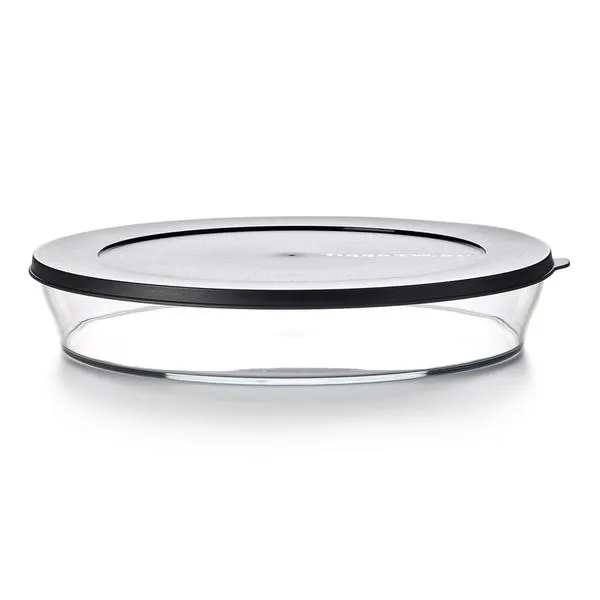 Tupperware ClearKom 2L Laag