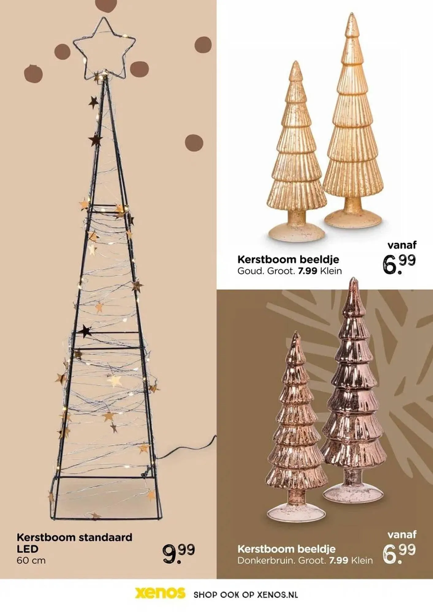 Xenos folder van 16 november tot 1 januari 2026 - Folder pagina 24