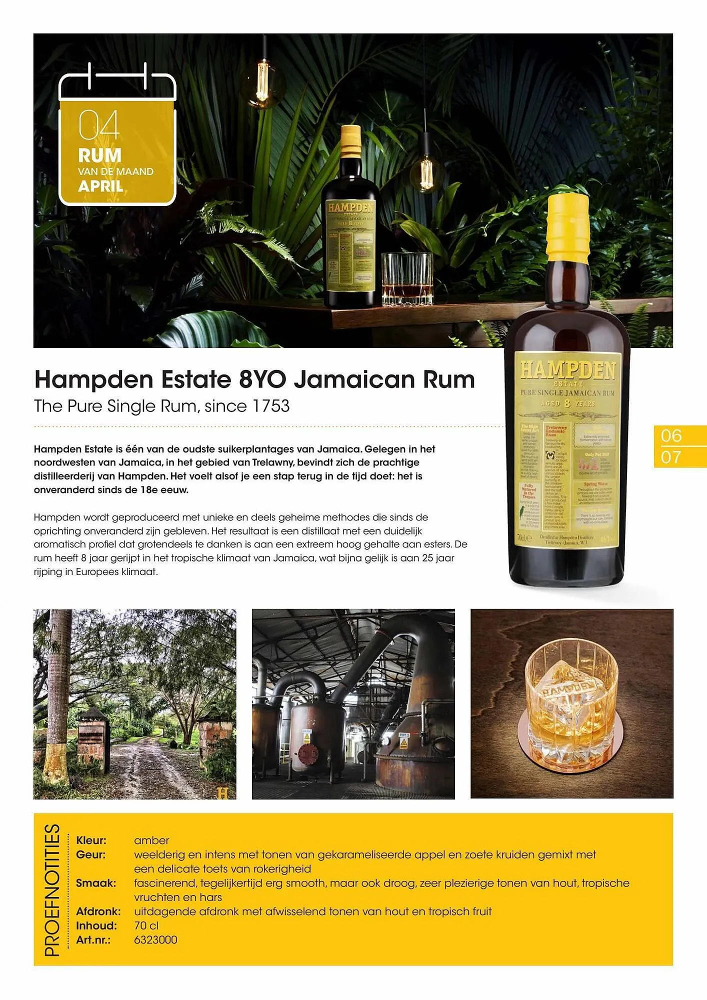 HANOS folder - Rum van 1 januari tot 31 december 2023 - Folder pagina 7