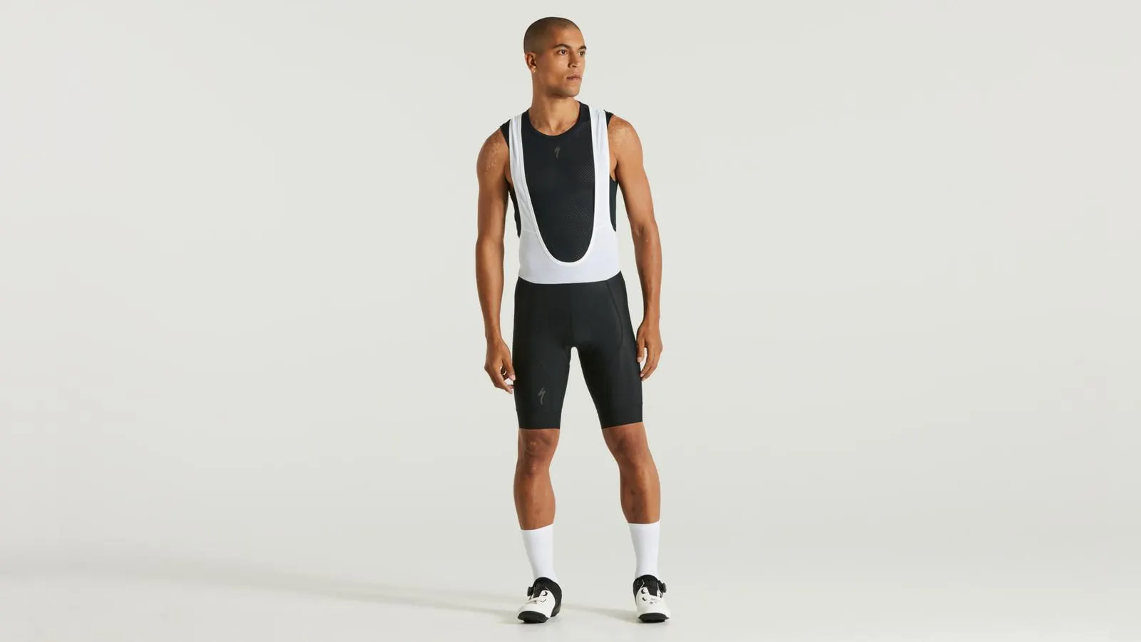 Men's RBX Bib Shorts