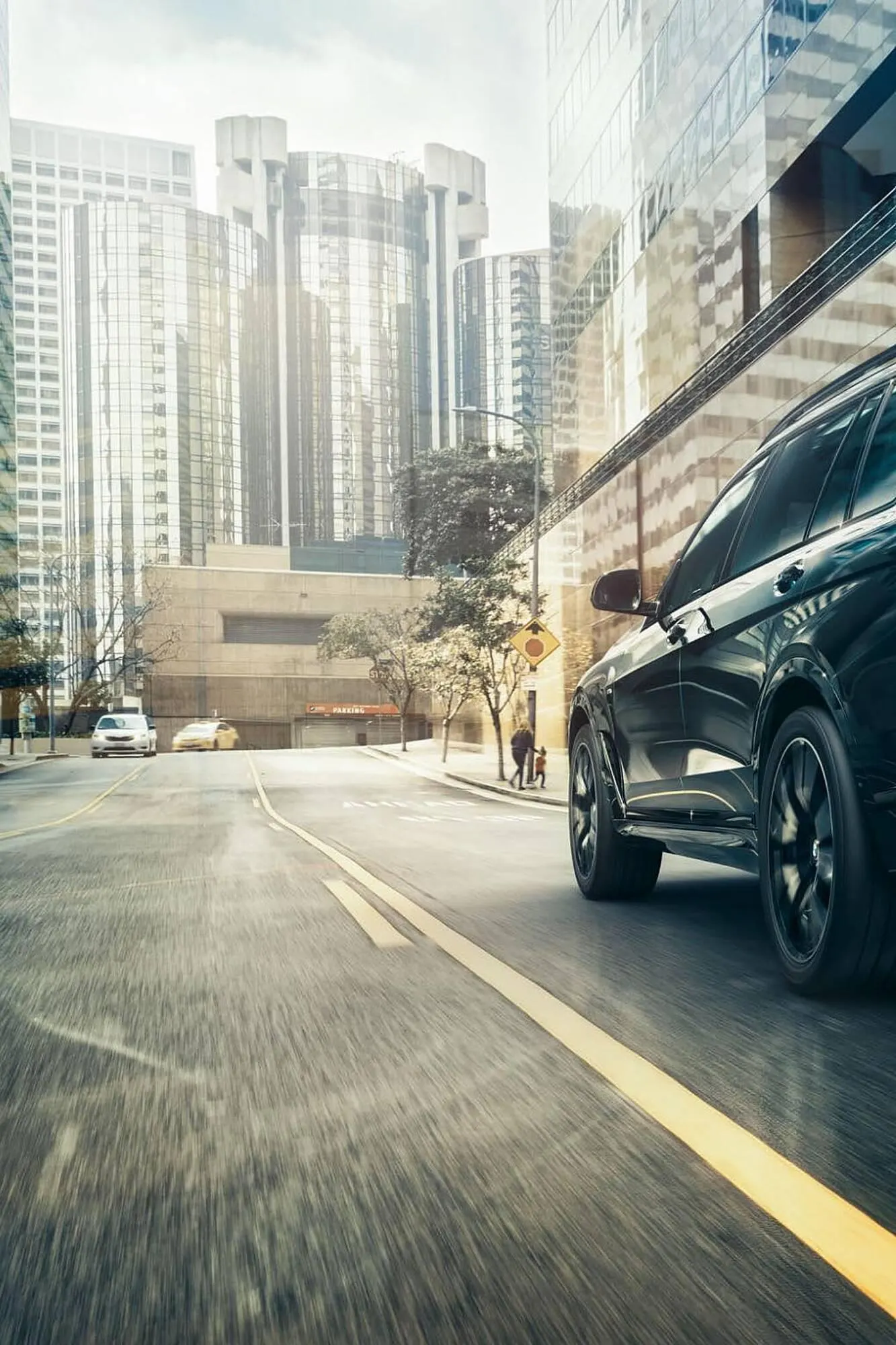 BMW X7 folder van 31 augustus tot 31 augustus 2023 - Folder pagina 28