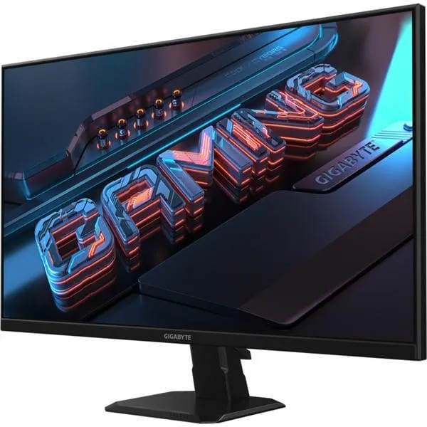 GIGABYTE GS27QA 27" gaming monitor