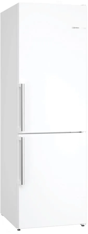 Bosch KGN36VWDT Serie 4 koelvriescombinatie