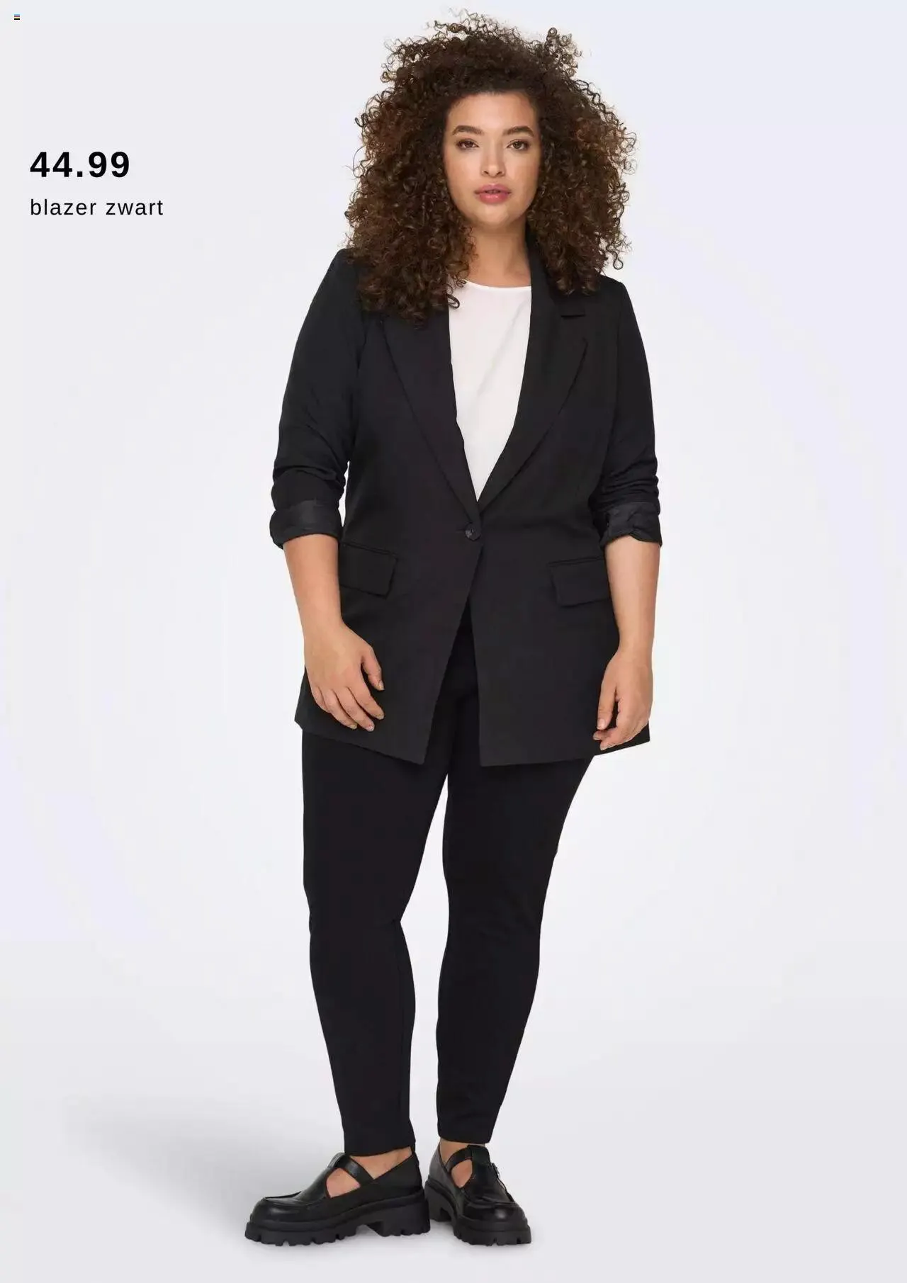 Wehkamp - Folder van 31 maart tot 31 december 2023 - Folder pagina 8