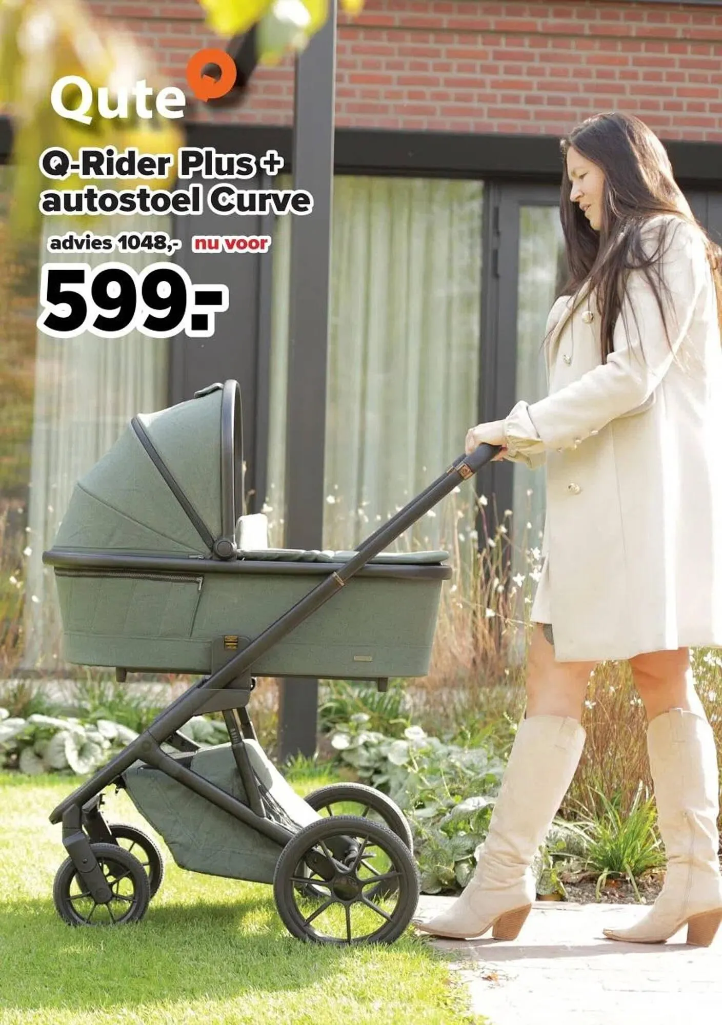 Baby-Dump folder van 2 januari tot 2 februari 2026 - Folder pagina 17