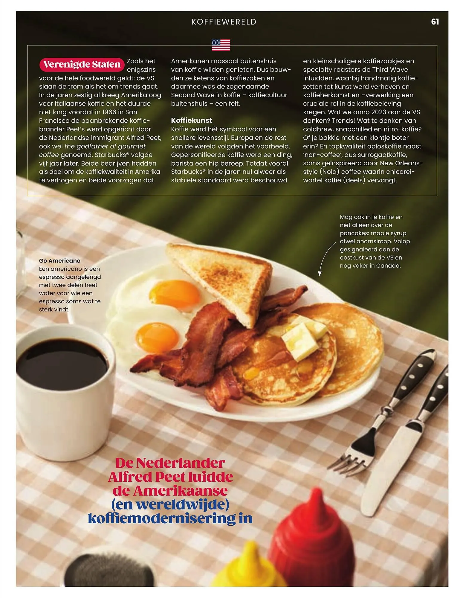 BOON magazine van 1 oktober tot 31 december 2023 - Folder pagina 61