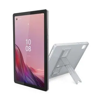 Lenovo TAB M9 4G+64G ARCTIC GREY incl. Clear Case