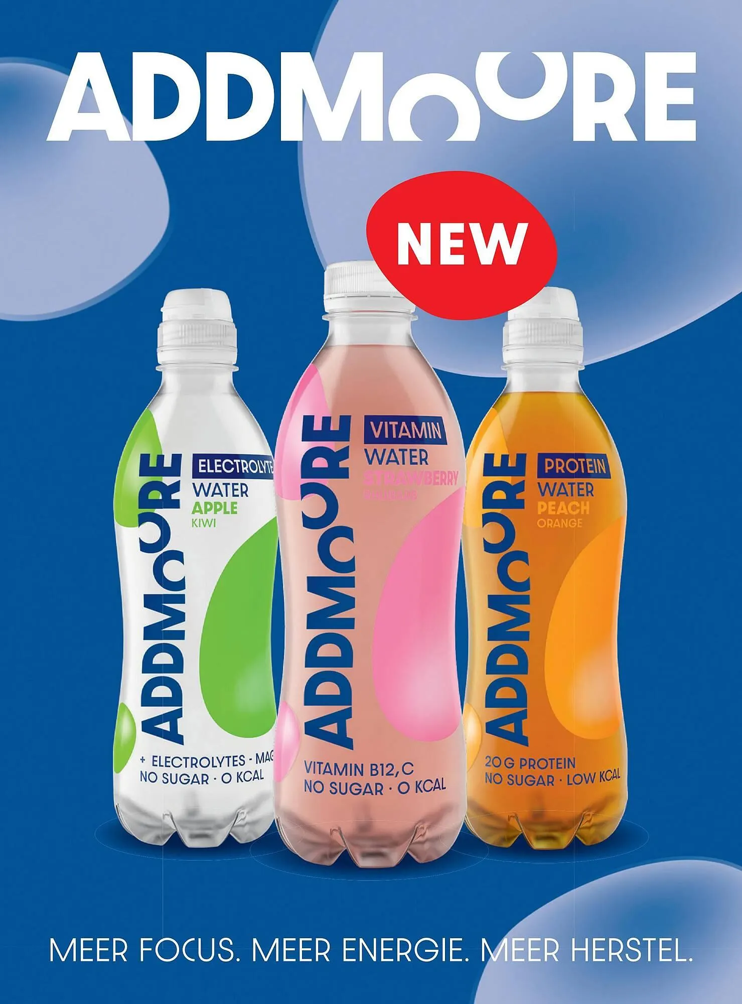 Boodschappen folder van 1 april tot 30 april 2026 - Folder pagina 76