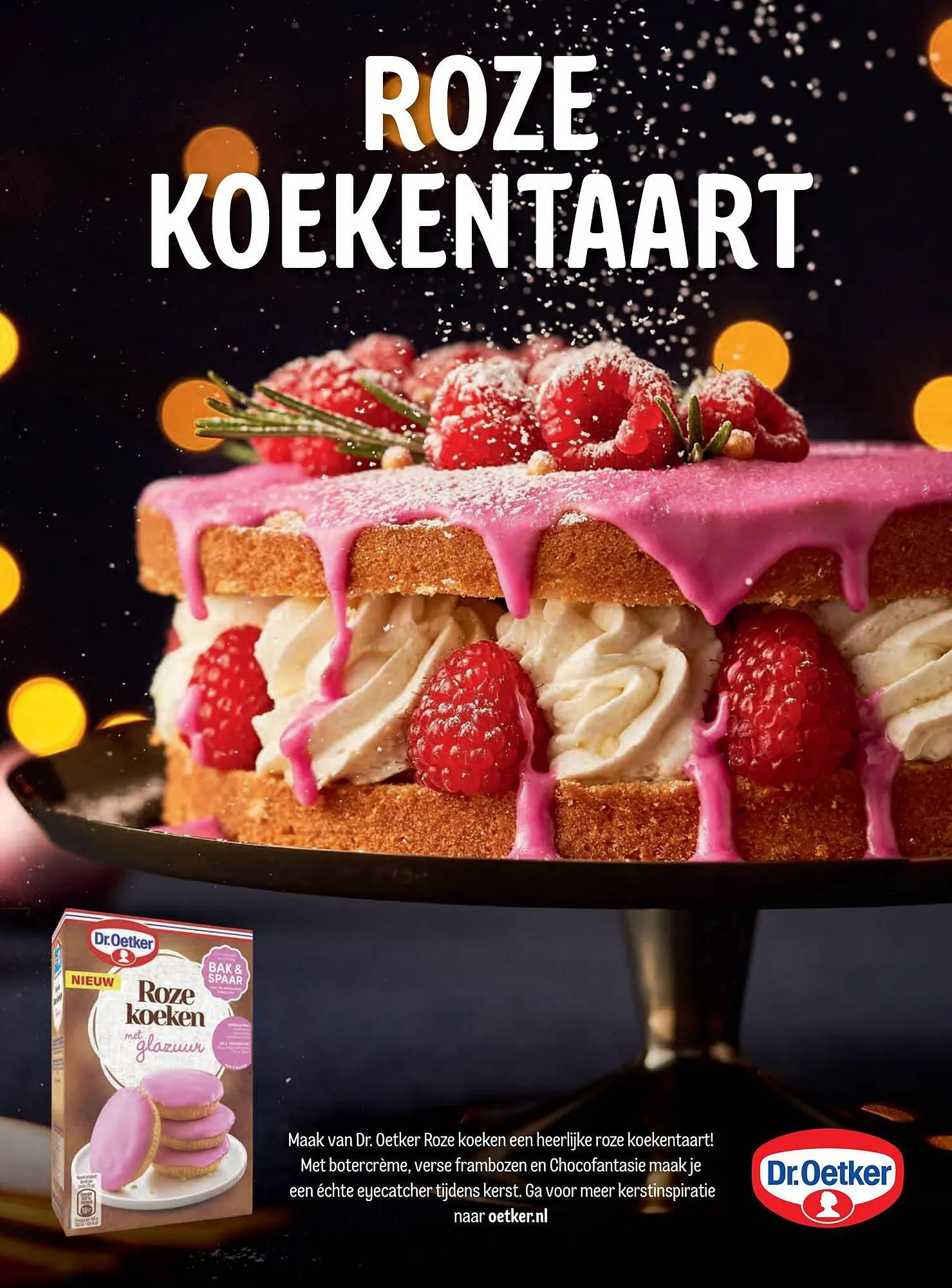 Boodschappen folder van 6 december tot 31 december 2023 - Folder pagina 86