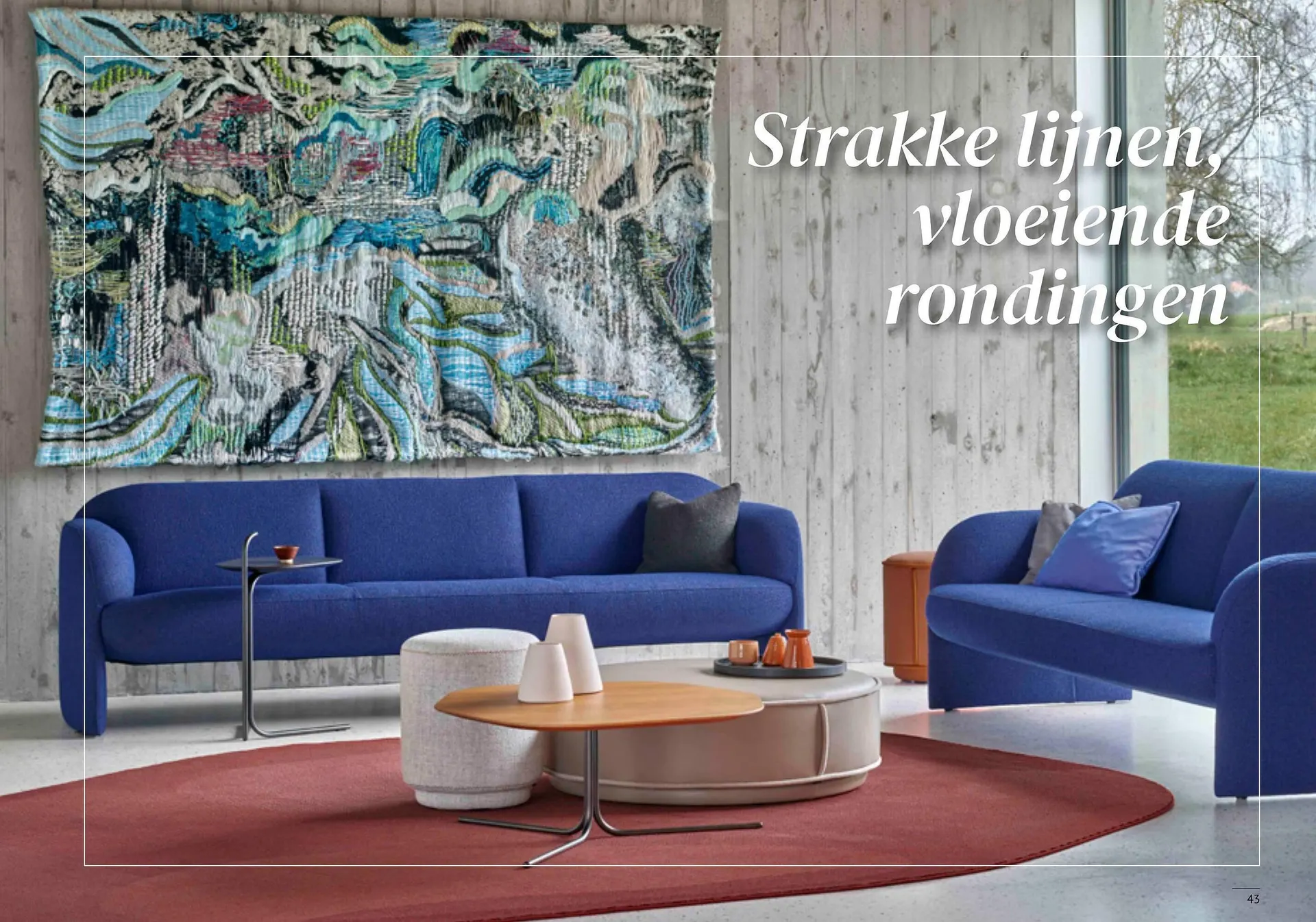 Donjon folder van 9 mei tot 15 mei 2025 - Folder pagina 45