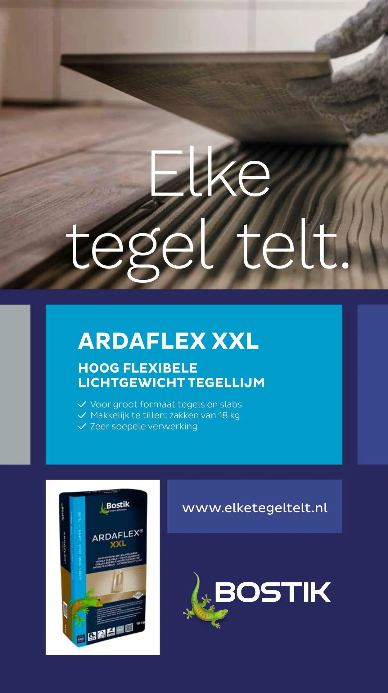 Bouwmaat Actuele folder van 10 februari tot 23 februari 2025 - Folder pagina 15