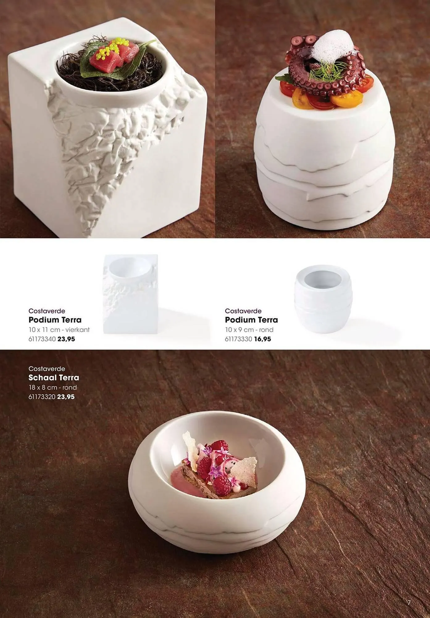 HANOS folder van 20 november tot 31 december 2023 - Folder pagina 7