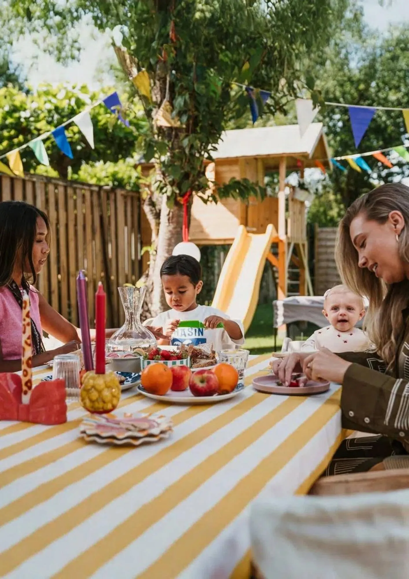 Van Asten BabySuperstore folder van 26 september tot 30 november 2025 - Folder pagina 7