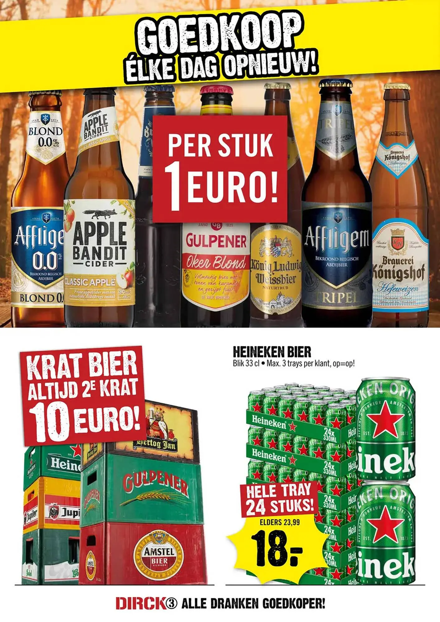 Dirck 3 folder van 18 februari tot 24 februari 2026 - Folder pagina 18
