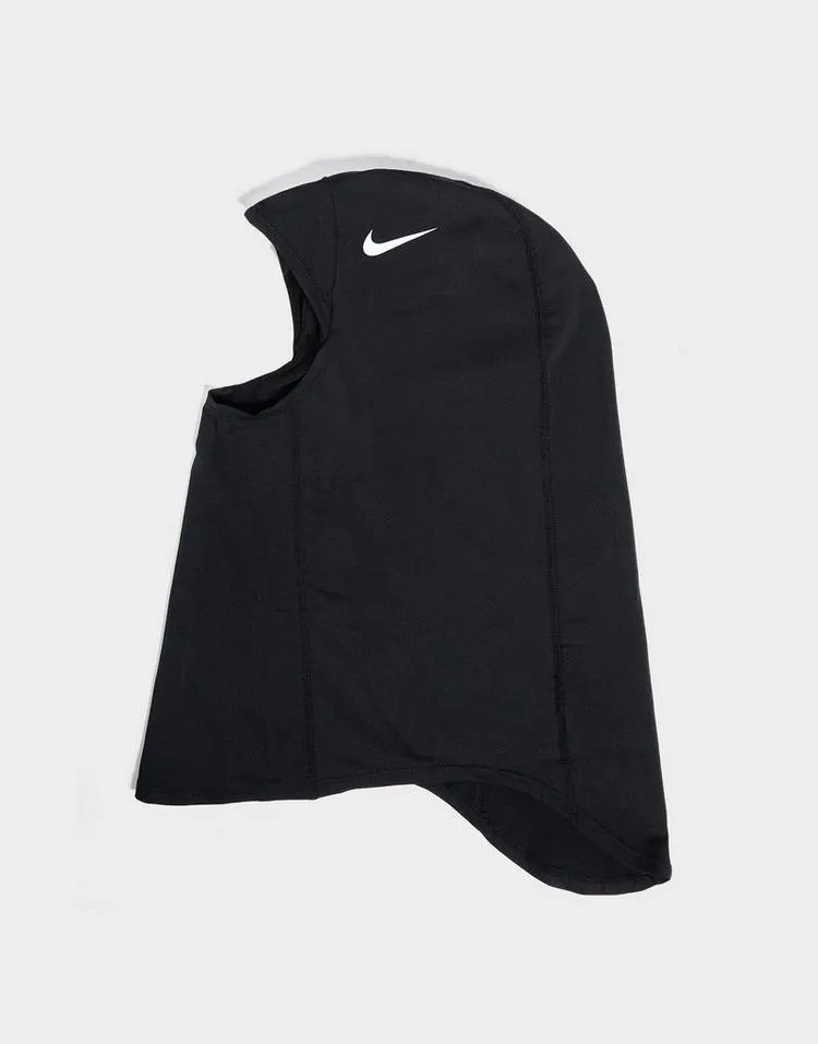 Nike Pro Hijab Dames