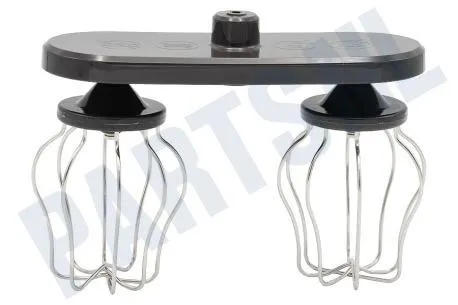 Philips CP9824/01 Garde 300005784821 Keukenmachine