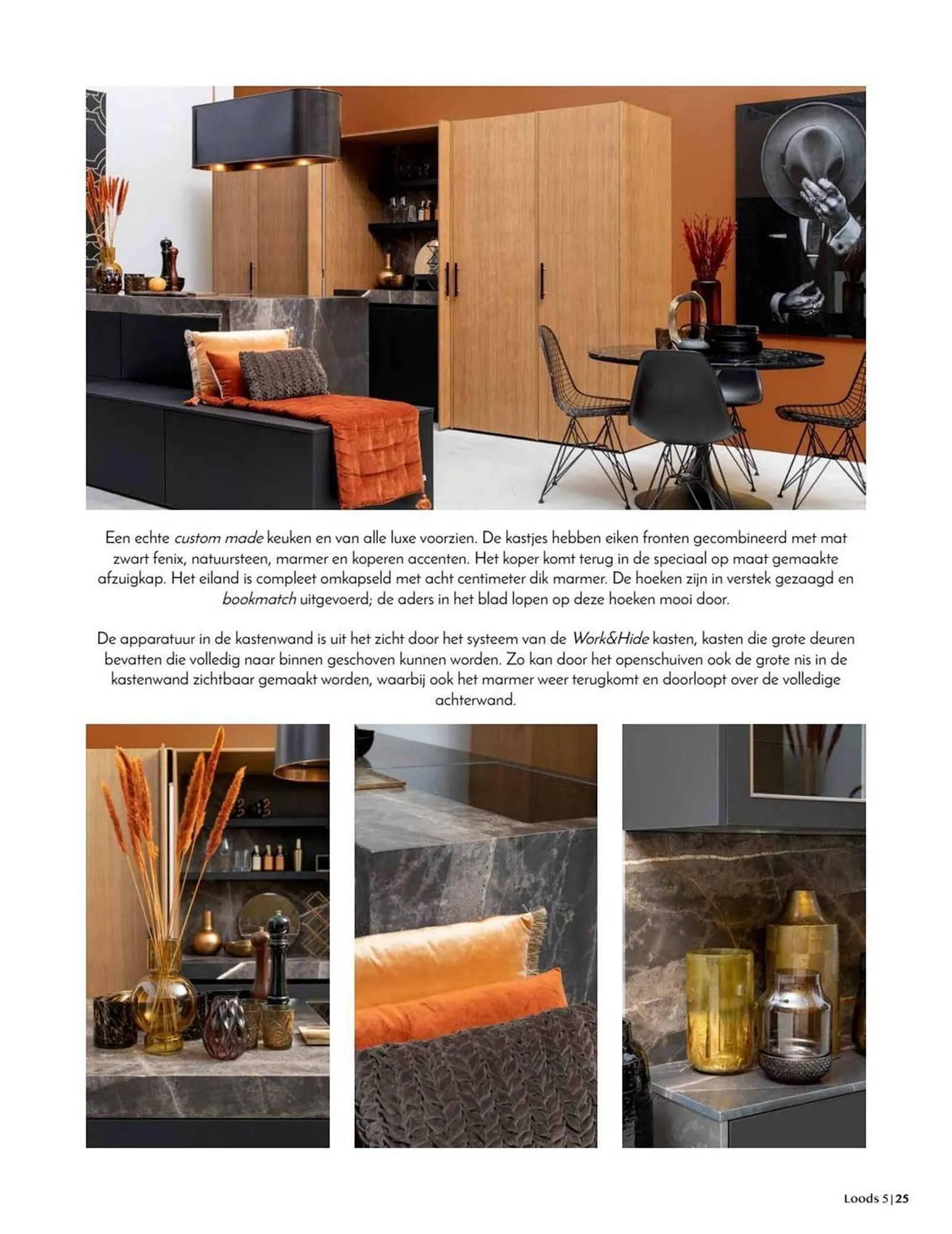 Loods 5 folder van 20 november tot 31 maart 2024 - Folder pagina 17