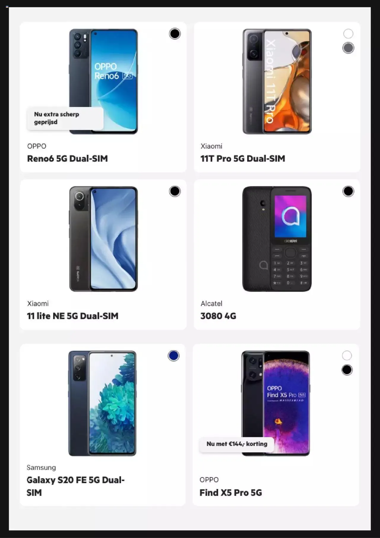 KPN - Folder van 16 januari tot 31 december 2023 - Folder pagina 5
