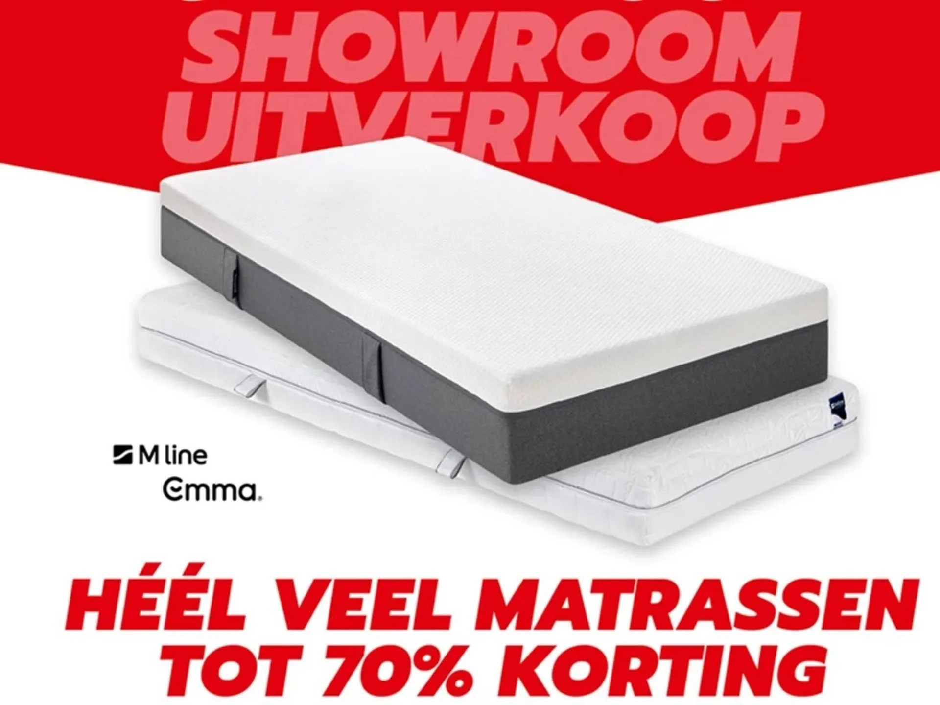 Beddenreus folder van 3 november tot 8 november 2025 - Folder pagina 10