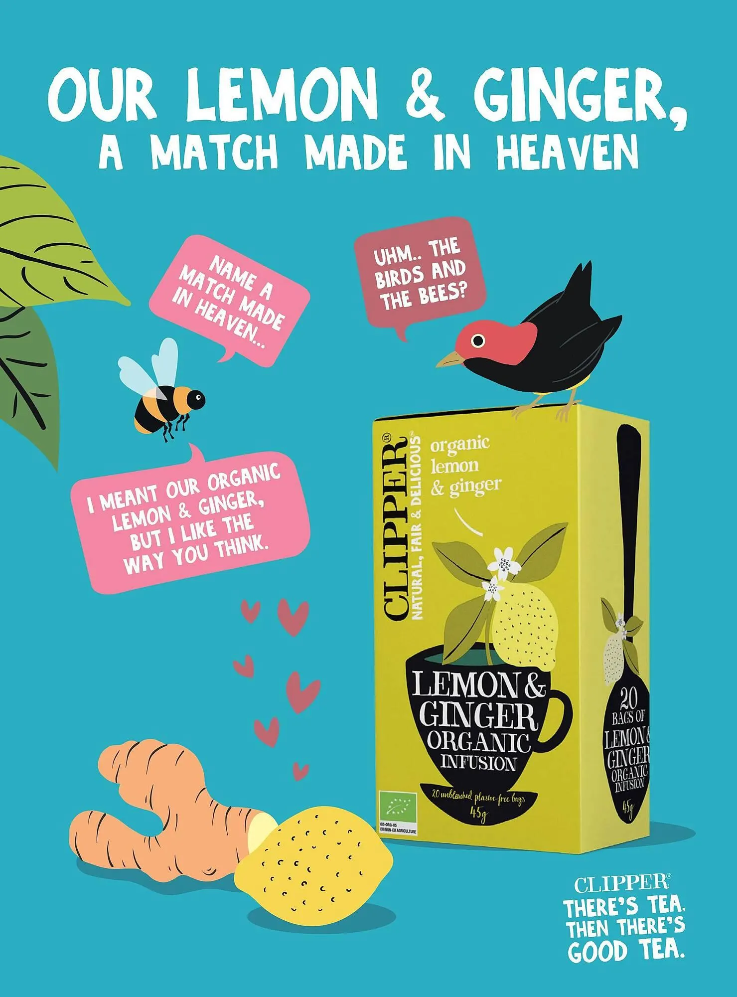 Boodschappen folder van 1 maart tot 31 maart 2025 - Folder pagina 42