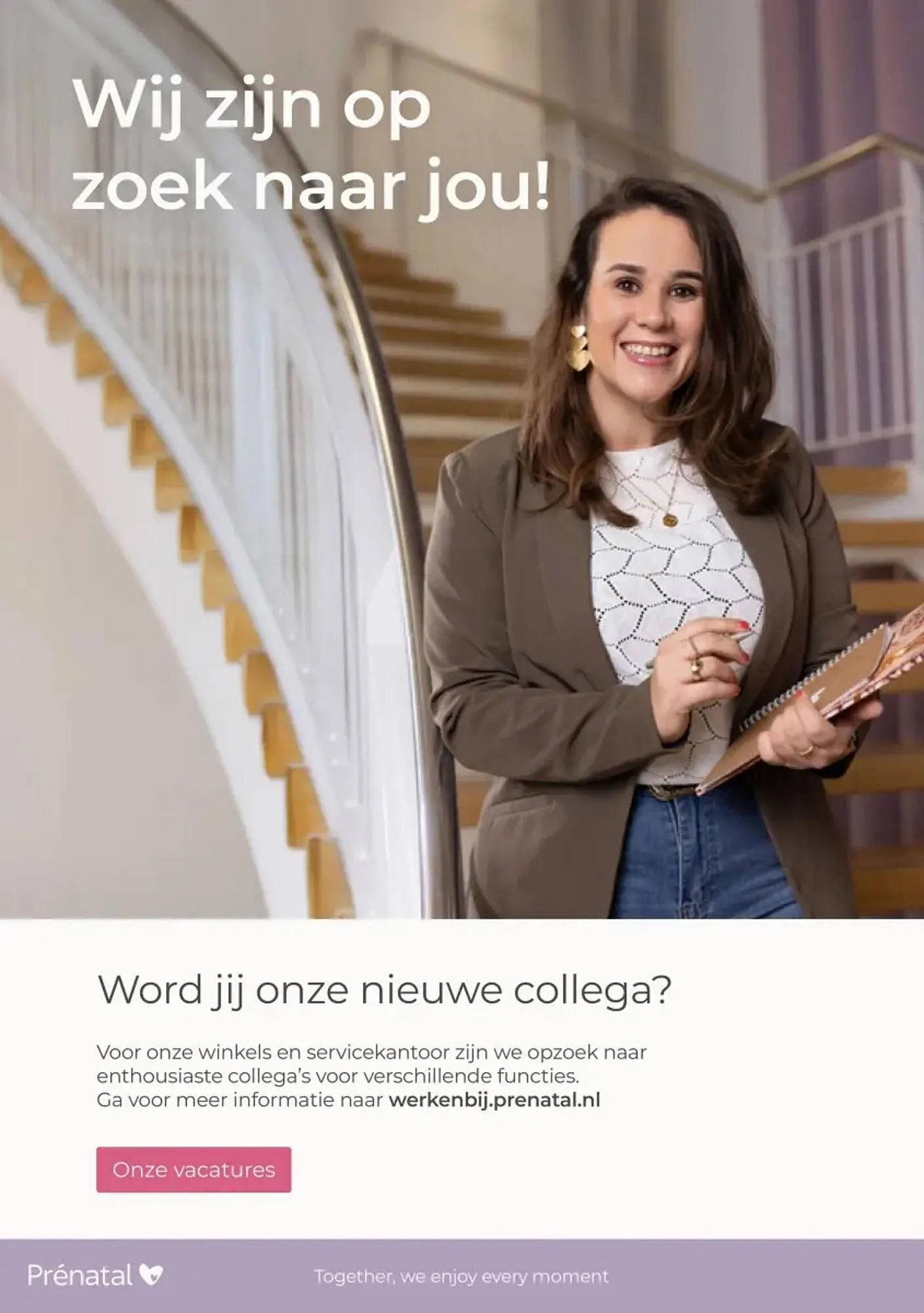 Prenatal folder van 16 februari tot 22 februari 2026 - Folder pagina 26