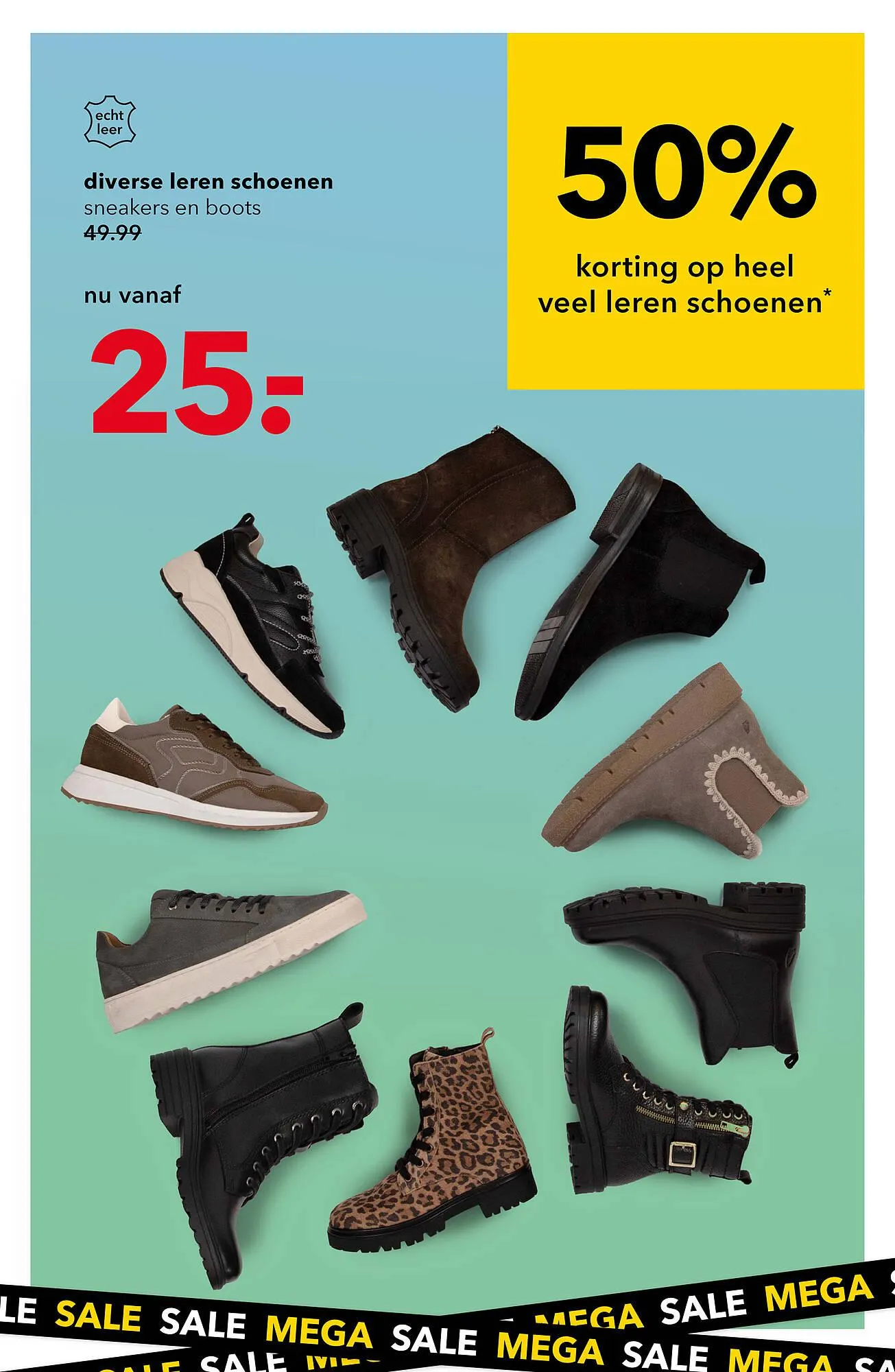 Scapino folder van 4 december tot 21 december 2025 - Folder pagina 15