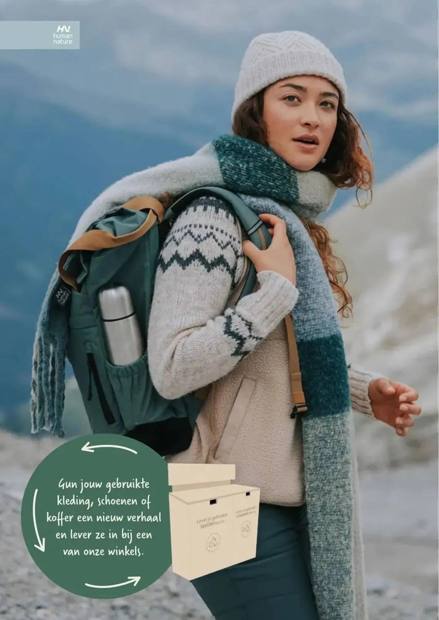 ANWB folder van 27 november tot 17 december 2023 - Folder pagina 16