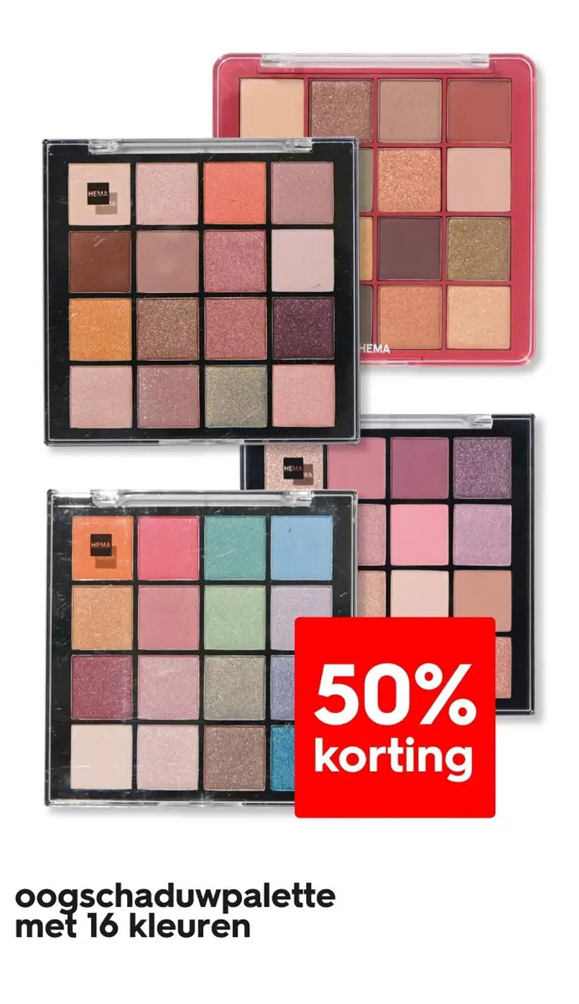 HEMA folder van 27 april tot 3 mei 2026 - Folder pagina 14